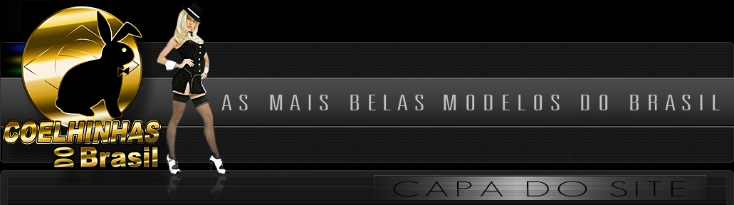 Imagem topo total - Belas garotas acompanhantes em Marabá, blogueiras universitárias estilo patricinha | COELHINHAS DO BRASIL